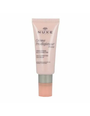 Facial Cream Nuxe