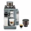 Superautomaattinen kahvinkeitin DeLonghi DeLonghi EXAM 1450 W