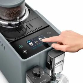 Superautomaattinen kahvinkeitin DeLonghi DeLonghi EXAM 1450 W