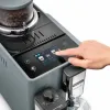 Superautomaattinen kahvinkeitin DeLonghi DeLonghi EXAM 1450 W