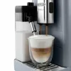 Superautomaattinen kahvinkeitin DeLonghi DeLonghi EXAM 1450 W