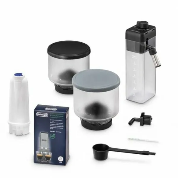 Superautomaattinen kahvinkeitin DeLonghi DeLonghi EXAM 1450 W