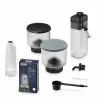 Superautomaattinen kahvinkeitin DeLonghi DeLonghi EXAM 1450 W