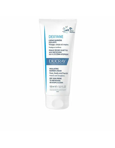 Regenerative Cream Ducray Dexyane