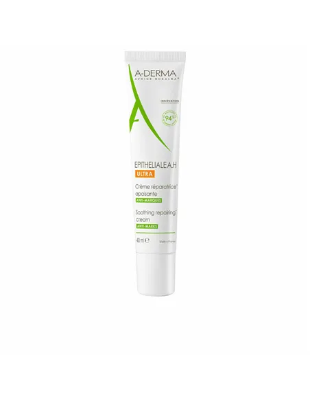 Restorative Cream A-Derma Epitheliale A.H Ultra 40 ml (1 Unit)