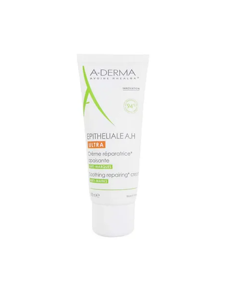 Restorative Cream A-Derma ADERMA Soothing