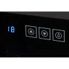Охладитель для Бутылок Adler AD 8083 50 W 12 бутылок 33 L