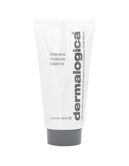 Antioxidant Moisturising Cream Greyline Dermalogica 111327