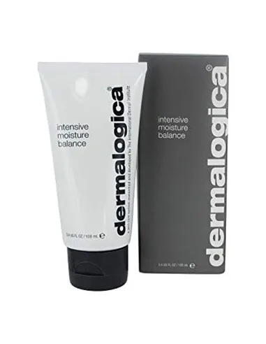 Antioxidant Moisturising Cream Greyline Dermalogica 111327