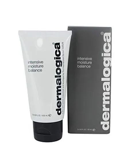 Antioxidant Moisturising Cream Greyline Dermalogica 111327