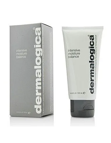 Antioxidant Moisturising Cream Greyline Dermalogica 111327