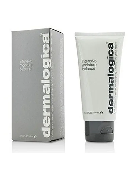 Antioxidant Moisturising Cream Greyline Dermalogica 111327