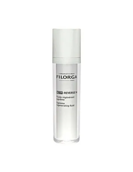 Anti-Ageing Cream Nctf Reverse Mat Filorga 6019223 (50 ml) 50 ml