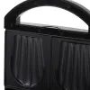 Бутербродница Adler AD 3069 Чёрный
