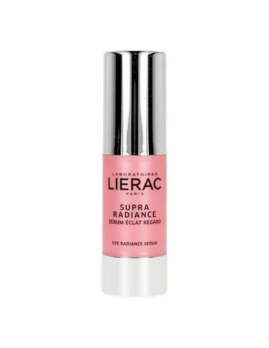 Facial Serum Lierac LL10038A21510 Lady (1 Unit) (15 ml)