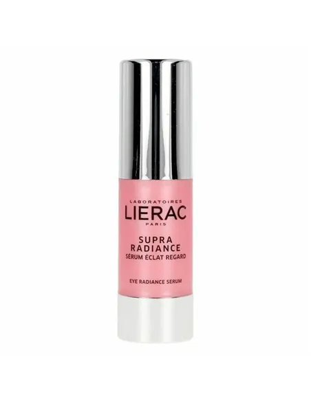 Facial Serum Lierac LL10038A21510 Lady (1 Unit) (15 ml)