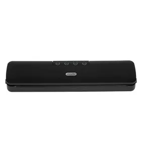 Užsegamos vakuumo pakuotės Adler MS 4492 95 W