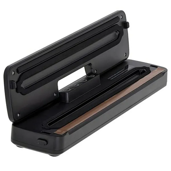 Вакуумные упаковщики Adler MS 4492 95 W