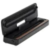 Вакуумные упаковщики Adler MS 4492 95 W