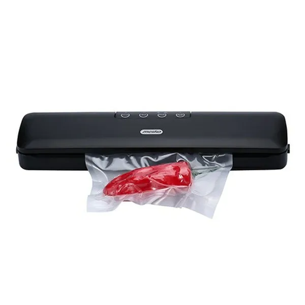 Вакуумные упаковщики Adler MS 4492 95 W