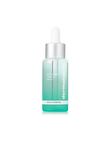 Illuminating Serum Dermalogica