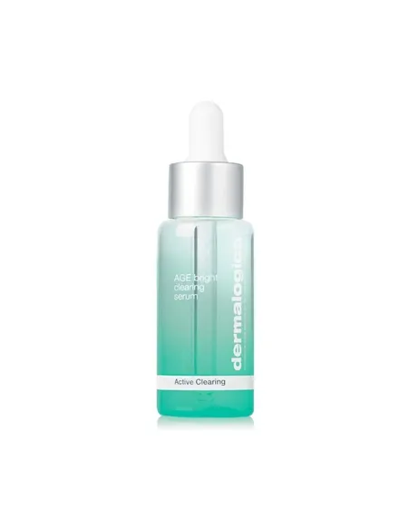 Illuminating Serum Dermalogica