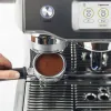 Elektrinis kavos aparatas Sage SES990BST4EEU1 2400 W 2,5 L