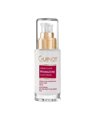 Facial Cream Guinot Hydrazone 50 ml