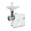 Lihamylly Esperanza EKM032 Valkoinen 2200 W