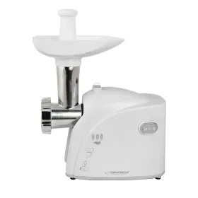 Lihamylly Esperanza EKM032 Valkoinen 2200 W