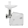 Lihamylly Esperanza EKM032 Valkoinen 2200 W