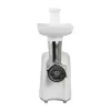Mincer Esperanza EKM032 White 2200 W