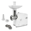 Lihamylly Esperanza EKM032 Valkoinen 2200 W