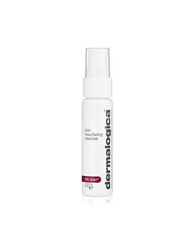 Facial Cleanser Age Smart Dermalogica 110511 150 ml (1 Unit)