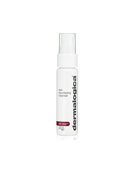 Facial Cleanser Age Smart Dermalogica 110511 150 ml (1 Unit)