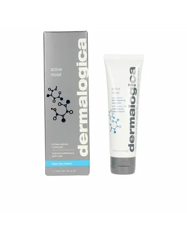 Hydrating Facial Cream Dermalogica 111064-111597