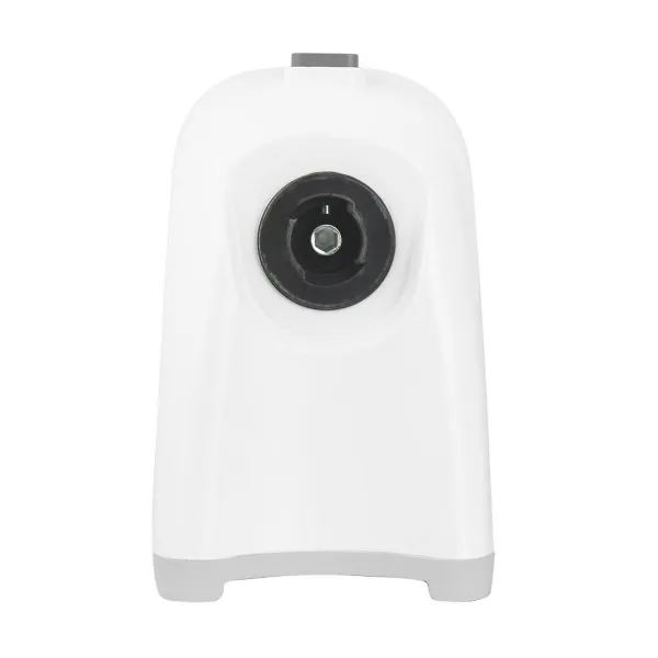 Мясорубка Esperanza EKM033 Белый Нержавеющая сталь 2200 W