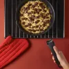 Keptuvė Tefal L7637732 Juoda Aliuminis