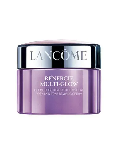 Day Cream Lancôme Cream 50 ml