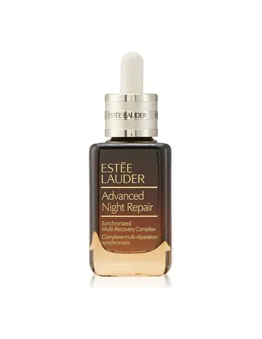 Facial Serum Advance Night X5 Estee Lauder Advanced 50 ml