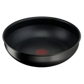 Keittoastiat Tefal L7639002 Musta 13 Kappaletta