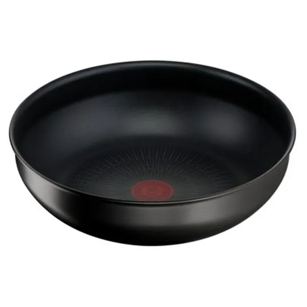 Elementai virtuvei Tefal L7639002 Juoda 13 Dalys