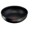 Elementai virtuvei Tefal L7639002 Juoda 13 Dalys
