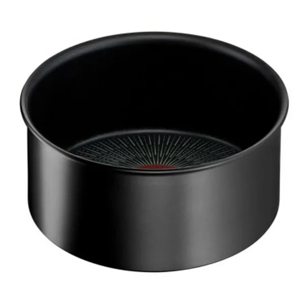 Katlu komplekts Tefal L7639002 Melns 13 Daudzums