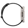 Spigen Rugged Armor V2 - Case for Apple Watch 10/11 42 mm (Dune Beige)