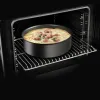 Katlu komplekts Tefal L7639002 Melns 13 Daudzums