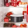 Cookware Tefal L7639002 Black 13 Pieces