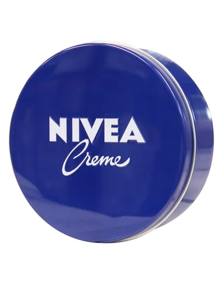 Hydrating Cream Nivea