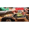 Sähkögrilli Tefal GC772D30