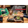 Sähkögrilli Tefal GC772D30